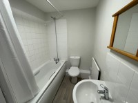 Images for High Street, 15 High Street, Pateley Bridge, Harrogate