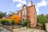 Images for Ripon, North Yorkshire