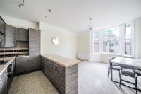 Images for Ripon, North Yorkshire