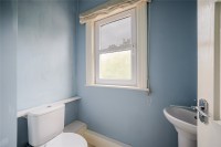 Images for Ripon, North Yorkshire