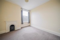 Images for Ripon, North Yorkshire