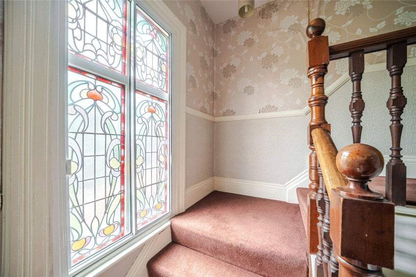 Images for Ripon, North Yorkshire