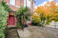 Images for Ripon, North Yorkshire