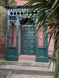 Images for Ripon, North Yorkshire