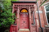 Images for Ripon, North Yorkshire