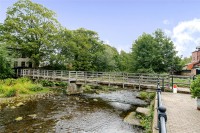 Images for Ripon, North Yorkshire