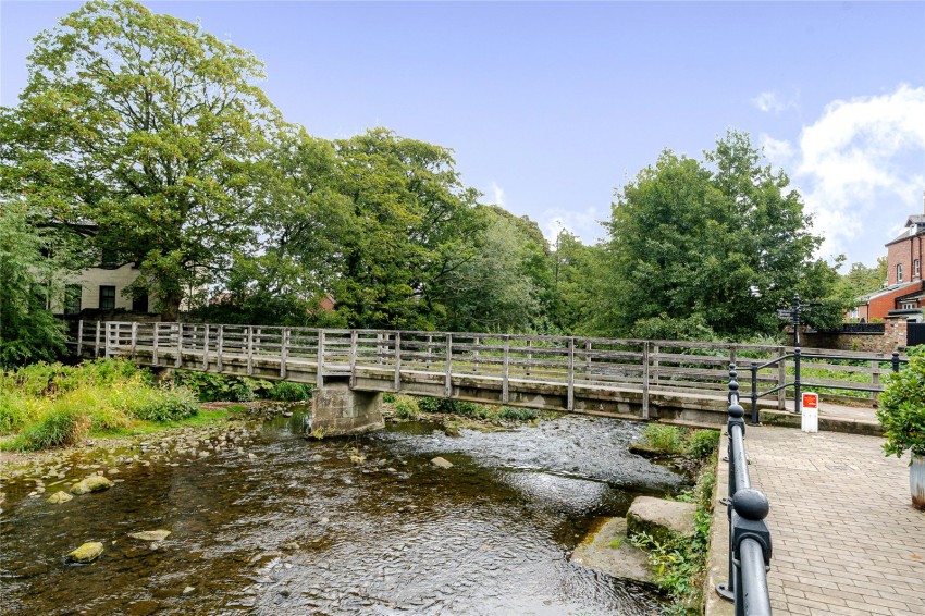 Images for Ripon, North Yorkshire