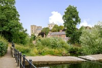 Images for Ripon, North Yorkshire