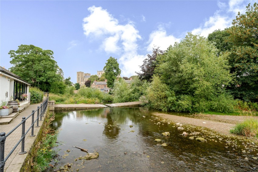 Images for Ripon, North Yorkshire