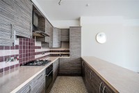 Images for Ripon, North Yorkshire