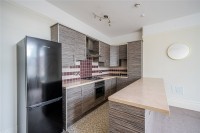 Images for Ripon, North Yorkshire