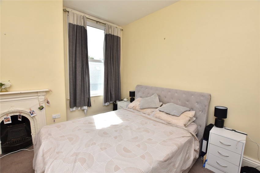 Images for Ripon, North Yorkshire