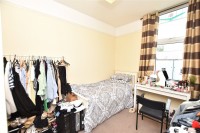 Images for Ripon, North Yorkshire