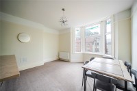 Images for Ripon, North Yorkshire