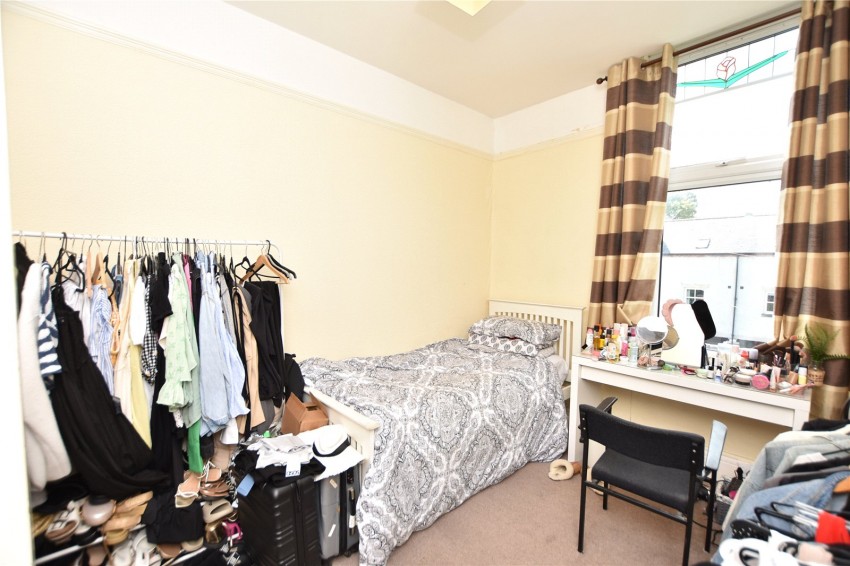 Images for Ripon, North Yorkshire