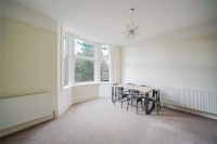 Images for Ripon, North Yorkshire