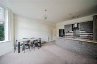 Images for Ripon, North Yorkshire