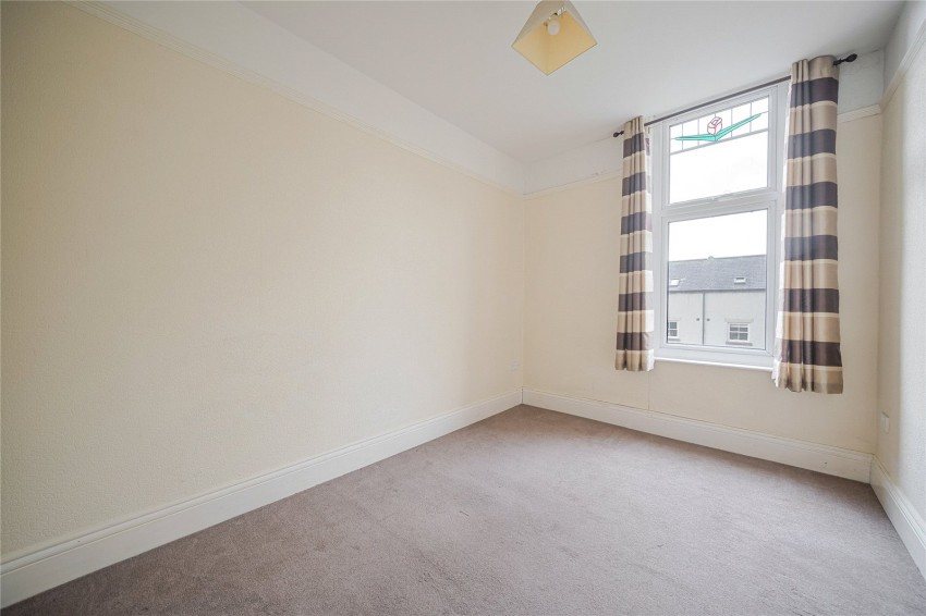 Images for Ripon, North Yorkshire