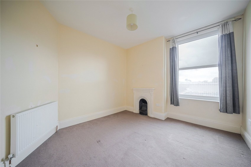 Images for Ripon, North Yorkshire