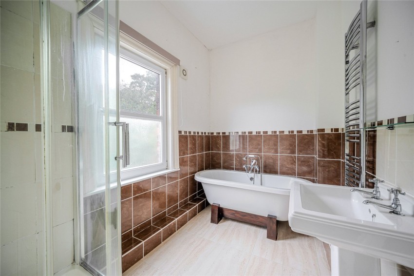 Images for Ripon, North Yorkshire