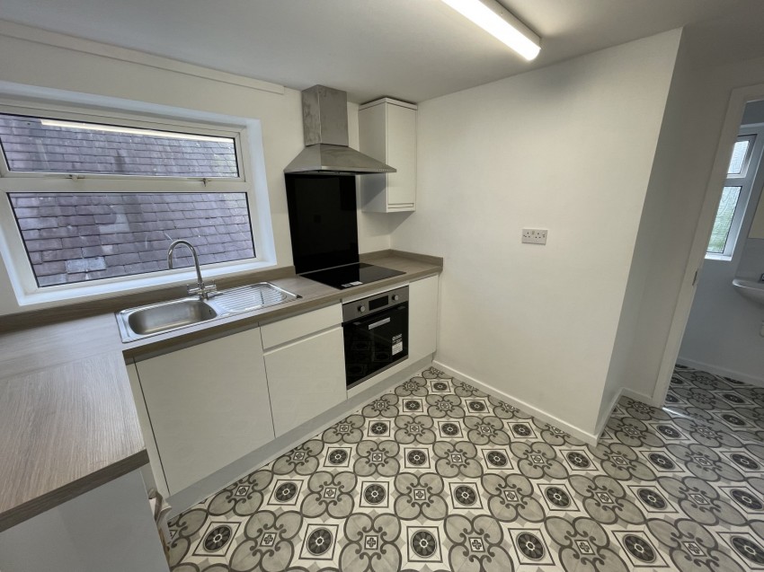 Images for Harrogate