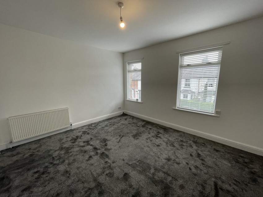 Images for Harrogate