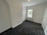 Images for Harrogate