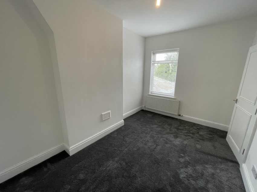 Images for Harrogate