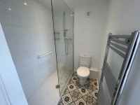 Images for Harrogate
