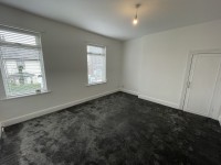Images for Harrogate