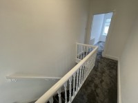 Images for Harrogate
