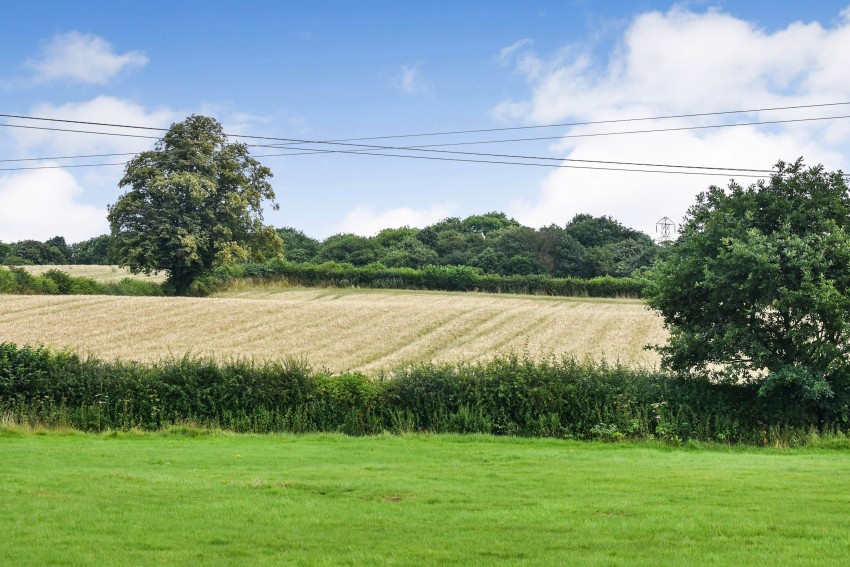 Images for Newton Hall Barns, Ripley, Harrogate