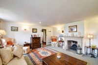 Images for Newton Hall Barns, Ripley, Harrogate