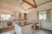 Images for Newton Hall Barns, Ripley, Harrogate