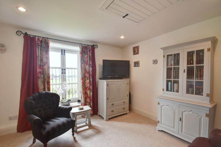 Images for Newton Hall Barns, Ripley, Harrogate