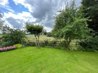 Images for North Yorkshire
