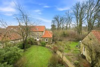 Images for Studley Roger, Ripon