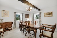 Images for Studley Roger, Ripon