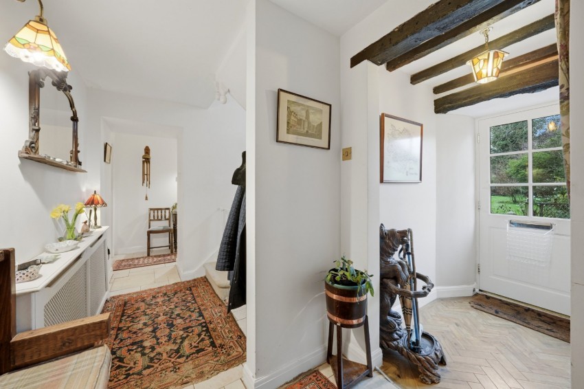 Images for Studley Roger, Ripon