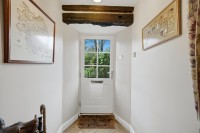 Images for Studley Roger, Ripon