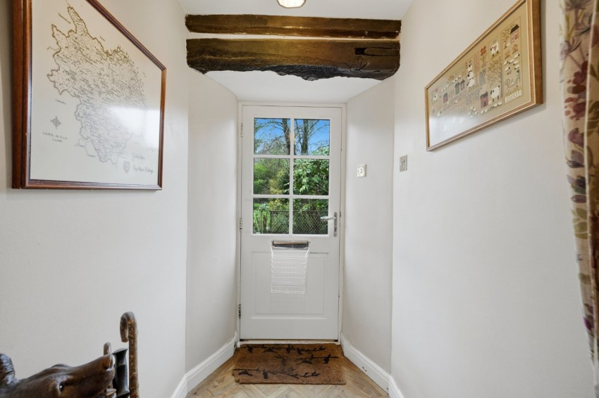 Images for Studley Roger, Ripon