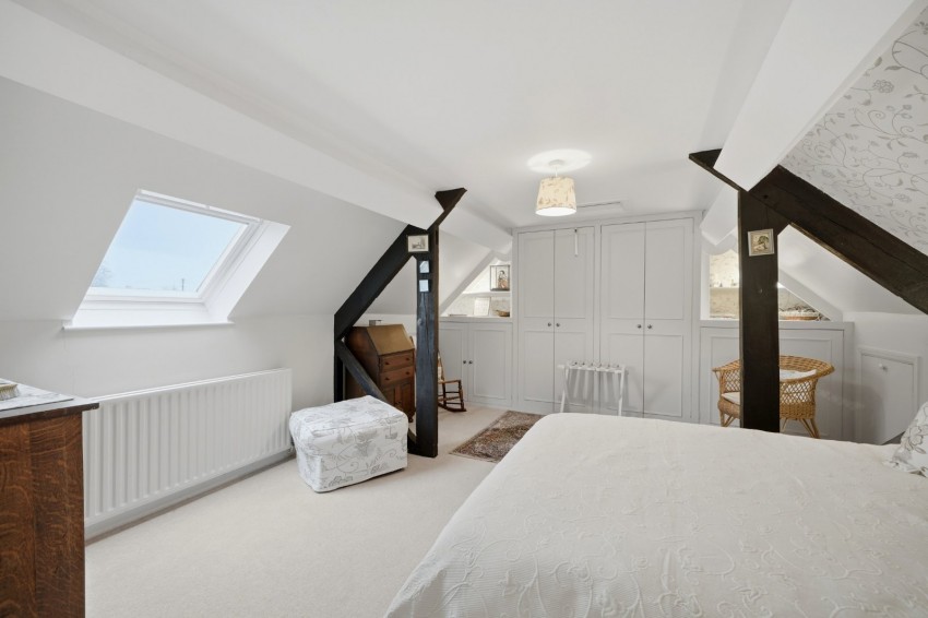 Images for Studley Roger, Ripon