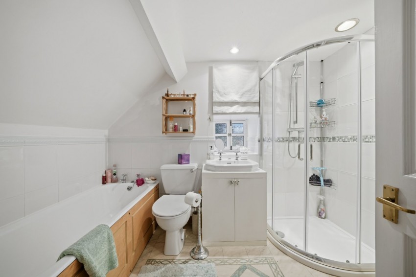 Images for Studley Roger, Ripon