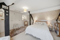 Images for Studley Roger, Ripon