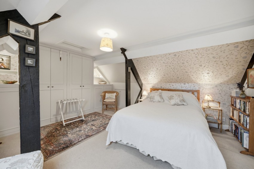 Images for Studley Roger, Ripon