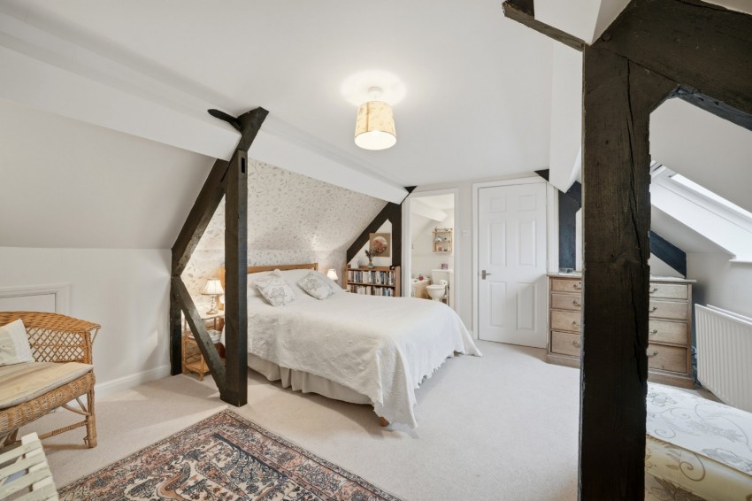 Images for Studley Roger, Ripon