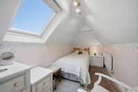 Images for Studley Roger, Ripon