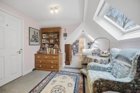 Images for Studley Roger, Ripon