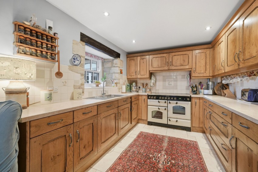 Images for Studley Roger, Ripon