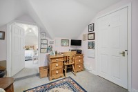 Images for Studley Roger, Ripon